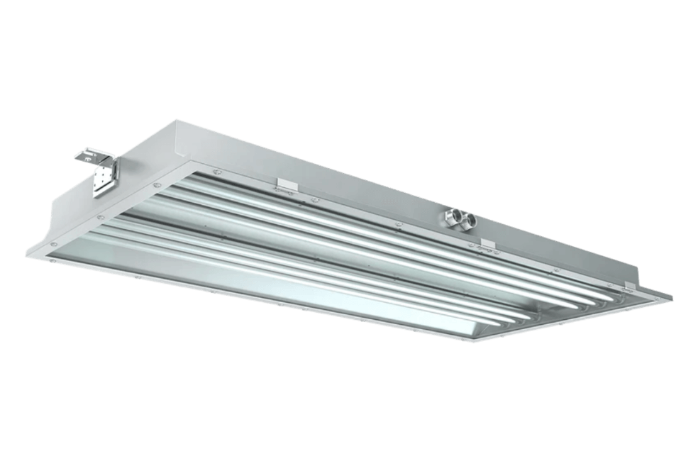 bradley-series-led-984x650