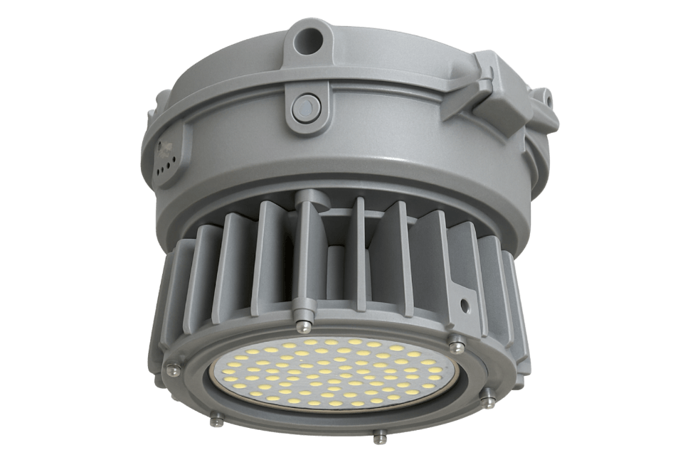 major-explosion-proof-series-led-984x650