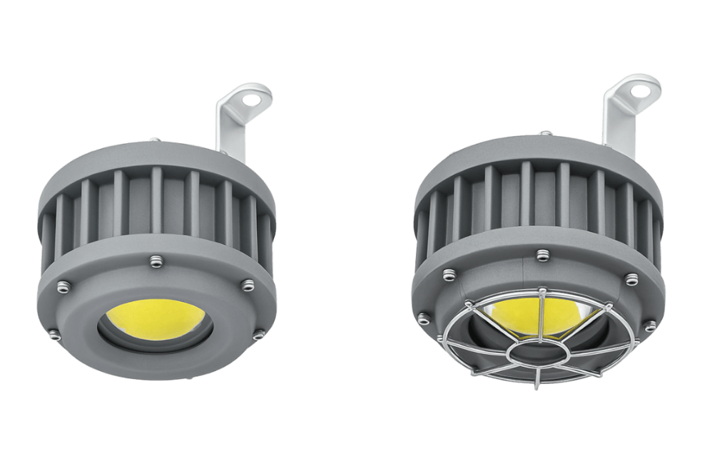 warthog-series-led-984x650
